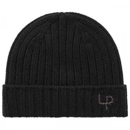 Вязаная Шапка LORO PIANA из кашемира Вязаная Шапка LORO PIANA из кашемира