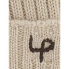 Вязаная Шапка LORO PIANA из кашемира