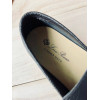 Кожаные лоферы Summer Walk Loro Piana