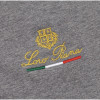 Костюм LORO PIANA