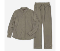 Костюм Storm System LORO PIANA