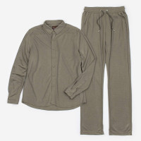Костюм Storm System LORO PIANA