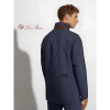 Зимнее пальто LORO PIANA Voyager Over