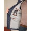 Зимнее пальто LORO PIANA Voyager Over