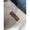 Зимнее пальто LORO PIANA Voyager Over
