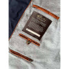 Зимнее пальто LORO PIANA Voyager Over