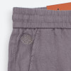 Льняные Штаны Брюки LORO PIANA