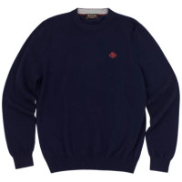 Свитер LORO PIANA