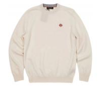 Свитер LORO PIANA