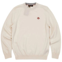 Свитер LORO PIANA