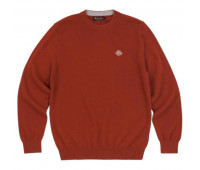 Свитер LORO PIANA