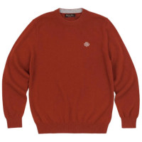 Свитер LORO PIANA