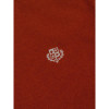 Шерстяной свитер LORO PIANA