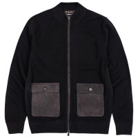 Свитшот LORO PIANA