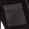 Кардиган LORO PIANA