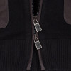 Кардиган LORO PIANA