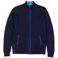 Свитшот LORO PIANA
