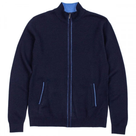 Джемпер LORO PIANA