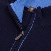 Джемпер LORO PIANA