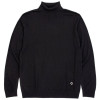 Свитшот LORO PIANA Baby