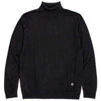Свитшот Baby LORO PIANA