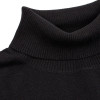 Свитшот LORO PIANA Baby