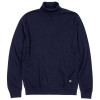 Свитшот LORO PIANA Baby Свитшот LORO PIANA Baby