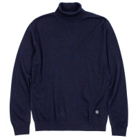 Свитшот Baby LORO PIANA