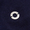 Свитшот LORO PIANA Baby Свитшот LORO PIANA Baby