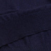 Свитшот LORO PIANA Baby Свитшот LORO PIANA Baby