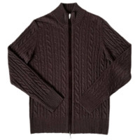 Свитшот Baby LORO PIANA