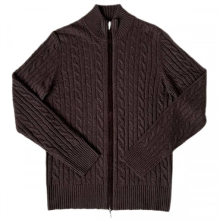 Джемпер LORO PIANA Baby Джемпер LORO PIANA Baby