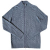 Джемпер LORO PIANA Baby