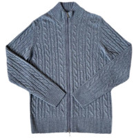 Свитшот Baby LORO PIANA