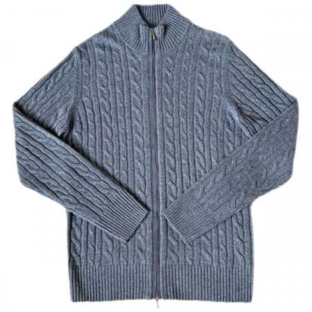 Джемпер LORO PIANA Baby