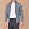 Джемпер LORO PIANA Baby