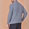 Джемпер LORO PIANA Baby