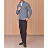 Джемпер LORO PIANA Baby
