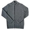 Джемпер LORO PIANA Baby