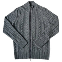 Свитшот Baby LORO PIANA