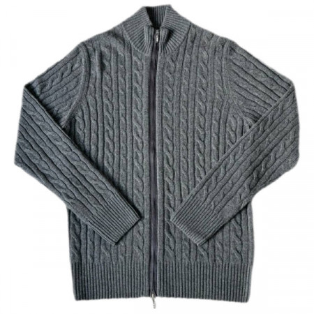 Джемпер LORO PIANA Baby