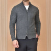 Джемпер LORO PIANA Baby