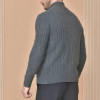 Джемпер LORO PIANA Baby