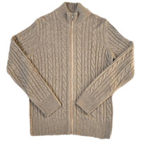 Свитшот Baby LORO PIANA