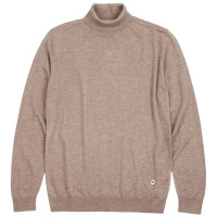 Свитшот Baby LORO PIANA