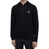Толстовка LORO PIANA Толстовка LORO PIANA