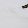 Мужская Футболка LORO PIANA