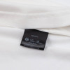 Мужская Футболка LORO PIANA