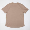 Мужская Футболка LORO PIANA Мужская Футболка LORO PIANA