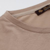 Мужская Футболка LORO PIANA Мужская Футболка LORO PIANA